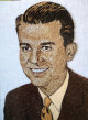 [Linda Paulsen Dick Clark image]